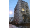 Продается отличная 1-комнатная квартира.