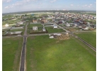 Продам участок под ИЖС в 16 км от Москвы