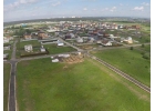 Продам участок под ИЖС. Расположен в 16 км от Москвы.