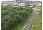 Продам участок ИЖС 10 соток от собственника в 16 км от Москвы
