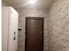 Продам 1-к квартиру в хорошем доме.
