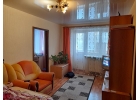 2 к.квартира г. Подольск ул. Бородинская д.15