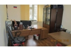 Продается 3-комн. квартира, все комнаты изолированные.