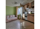 2-к квартира, 49 м2, 35 эт.