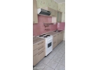 Продам 1-комнатную в Красноярске