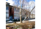 bushurov.groupindex647