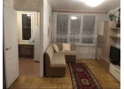 Трехкомнатная квартира в аренду по хорошей цене.