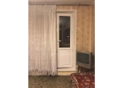 Двухкомнатная квартира для продажи по доступной цене.