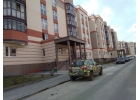 Продается двухкомнатная квартира новое Бисерово 2