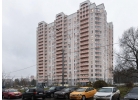 Продам 2-к квартиру в районе с развитой инфраструктурой.