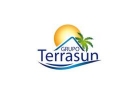 Grupo Terrasun