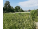 Продам участок 15 соток для индивидуального жилищного строительства в деревне Дьяконово