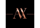 AX Capital - агентство недвижимости в Дубаях