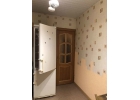 Уютная, тплая квартира.