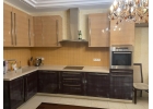 Продается 3-комн. квартира, все комнаты изолированные.