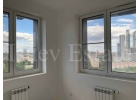 Продается 3-комн. квартира, все комнаты изолированные.