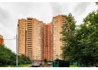 Срочно продается 1-к квартира, 36 м2, на 7 этаже, Имущество продается с торгов.