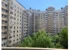 1-к квартира для продажи по хорошей цене.