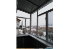 2-к квартира, 46 м2, 33 эт
