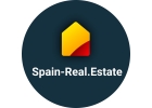 Spain Real Estate - недвижимость в Испании