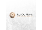 Rusol Prime - агенство недвижимости в Испании