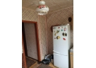 Продам 2-к квартиру в хорошем доме с чистым подъездом.