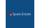 Spain Estate