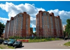 Двухкомнатная квартира для продажи по доступной цене.