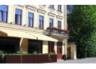 Продам прекрасную 4-комнатную квартиру.