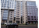 Торфяная дорога д 15 к 1,1-к квартира, 30 м2, 811 эт.