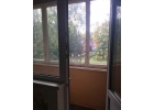 Продам 2-к квартиру в хорошем доме с чистым подъездом.