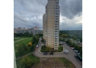 Продается 1-к квартира в развитом благоустроенном районе.