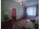 Купить квартиру в Севастополе. Продажа двухкомнатной квартиры 43 кв м на улице Челюскинцев.