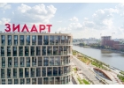 Внимание Шикарная однокомнатная квартира в аренду