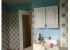 Продам уютную 2-комнатную квартиру.