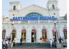 Внимание Шикарная однокомнатная квартира в аренду