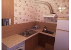 Продам 1-к квартиру в хорошем доме.