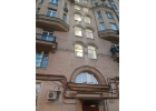 Продам 2-комнатную квартиру по отличной цене.