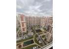 Продам 2-комнатную квартиру в развитом районе по доступной цене.