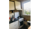 Продам 3-комнатную квартиру в развитом районе по доступной цене.
