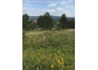 Продам участок 20 соток