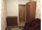 2-шка в самом центре Краснодара