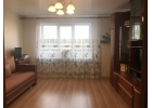Продам 3 комн кв в Екатеринбурге