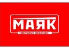 Федеральная продуктовая сеть магазинов низких цен Маяк арендует 2000м2