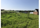 Участок 10 соток в СПК Родина 25 км от МКАД по Щелковскому шоссе