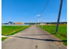 продается участок