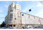 Продаю 3-х комн. квартиру. Москва. ЦАО.