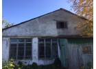 Продается здание бывшей пекарни с участком 1 Га