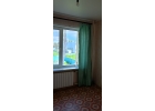 Продам квартиру в пгт Тяжинский
