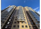 Продажа квартиры в Лыткарино